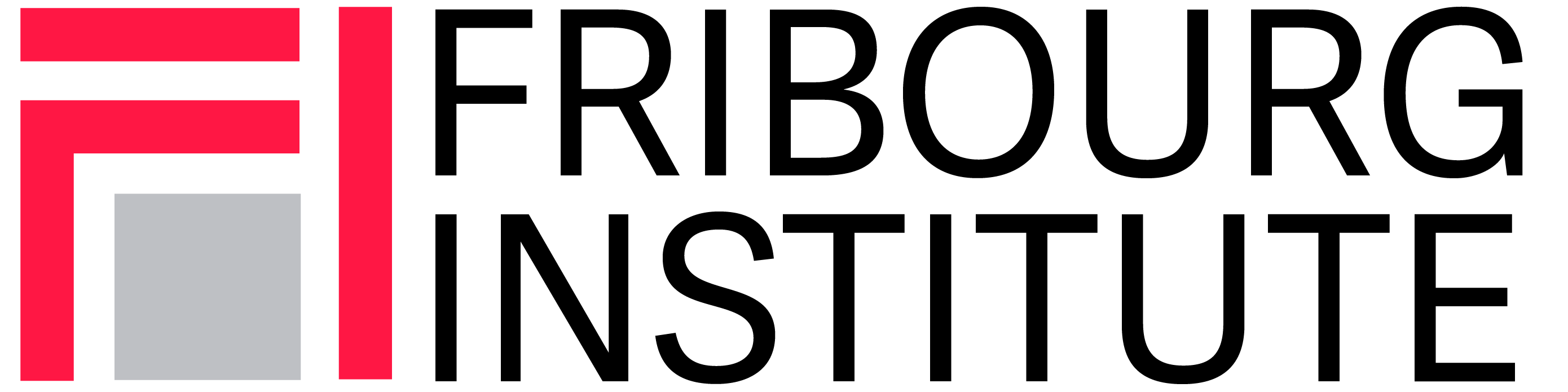 The Fribourg Institute